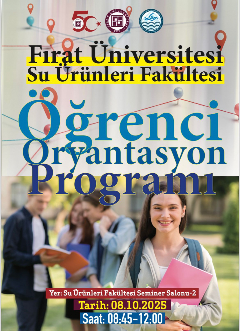 firat-universitesi-su-urunleri-fakultesi-ogrenci-oryantasyon-programi-7063
