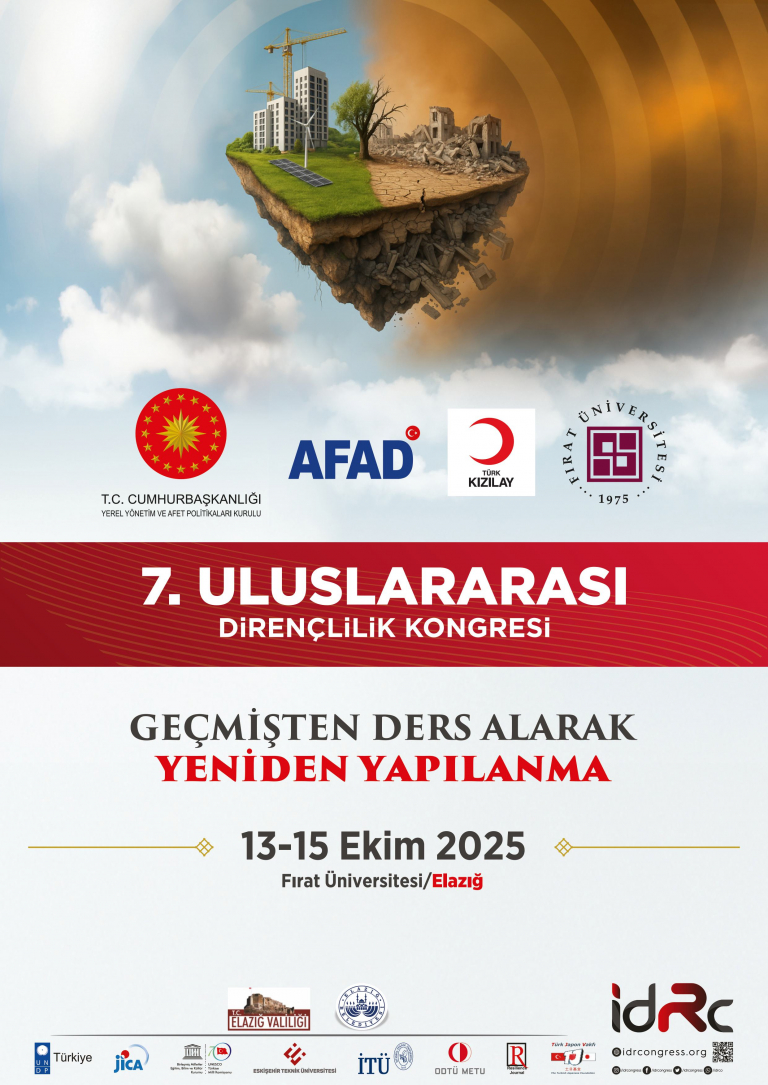 7-uluslararasi-direnclilik-kongresi-7074