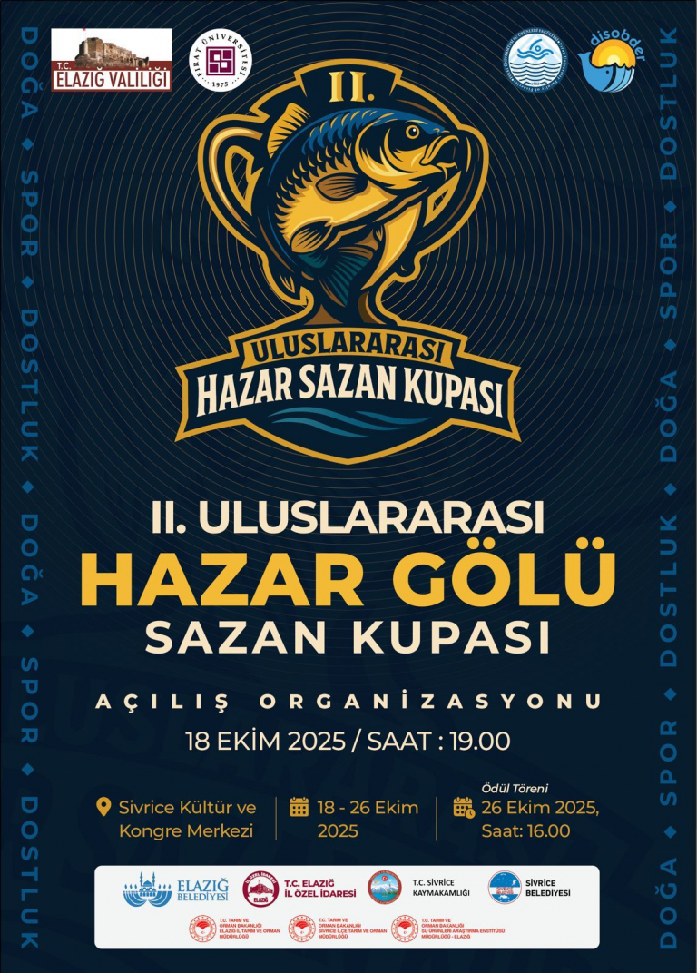 iiuluslararasi-hazar-sazan-kupasi-7079