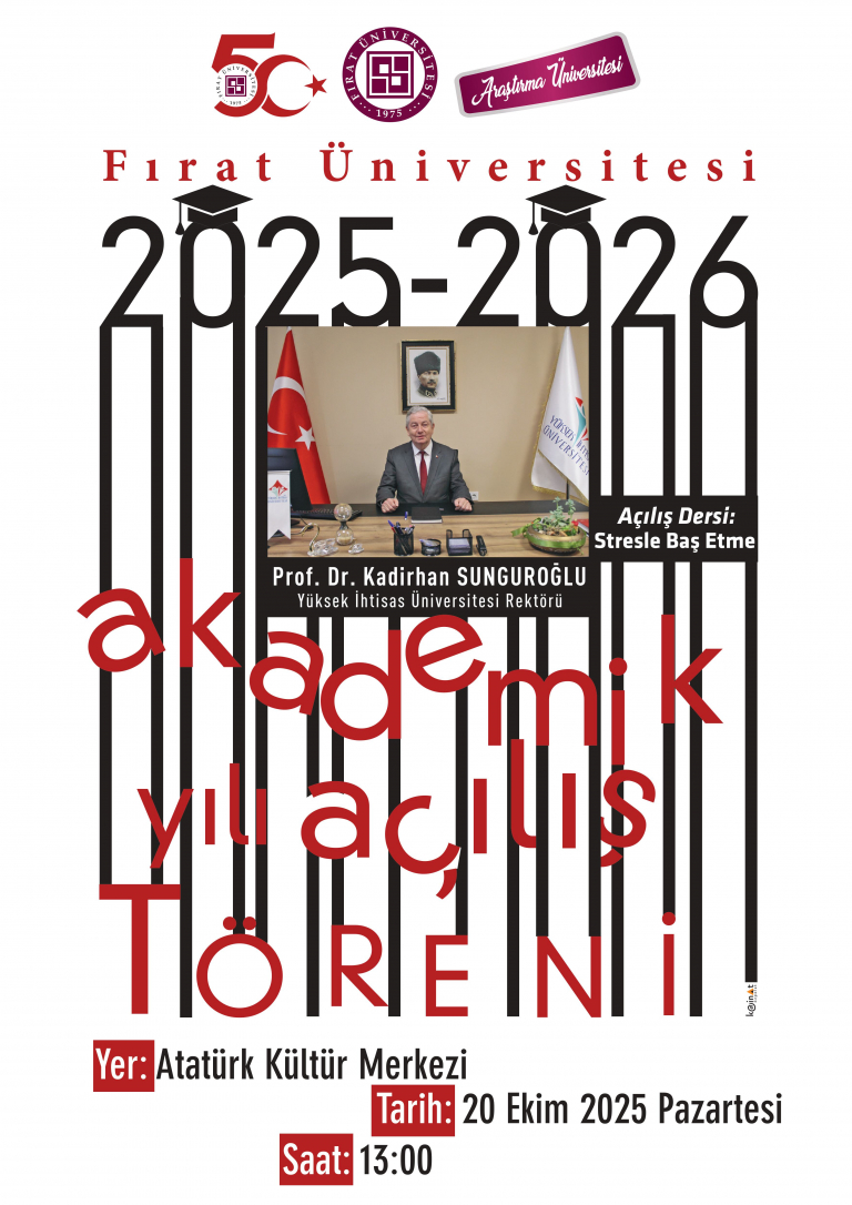 2025-2026-ogretim-yili-akademik-acilis-toreni-7081