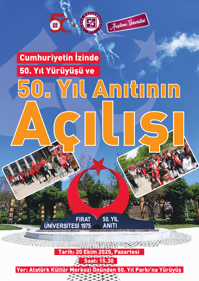 cumhuriyetin-izinde-50yil-yuruyusu-ve-50-yil-anitinin-acilisi-7082
