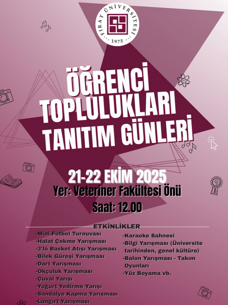 ogrenci-topluluklari-tanitim-gunleri-7084