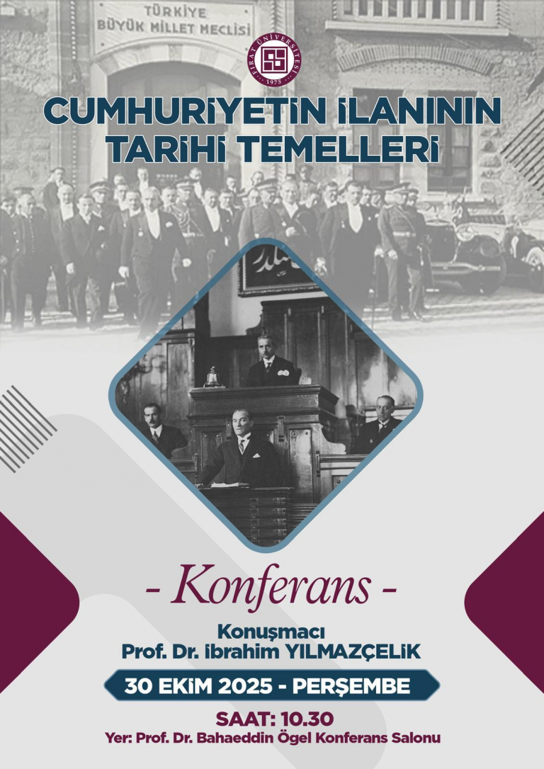 cumhuriyetin-ilaninin-tarihi-temelleri-konferansi-7094