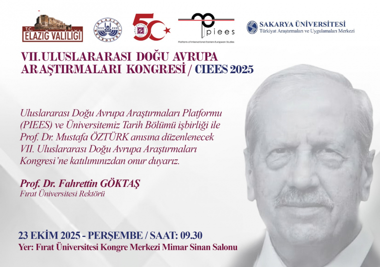 vii-uluslararasi-dogu-avrupa-arastirmalari-kongresi-ciees-2025-7095