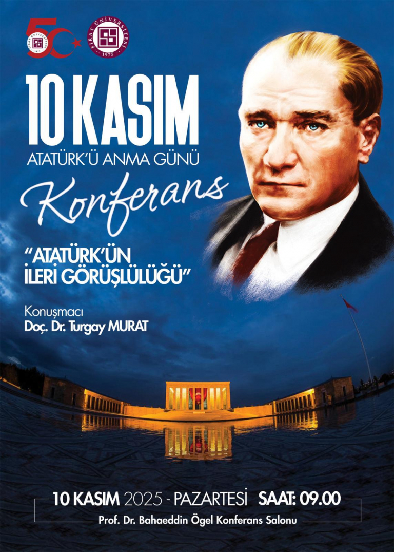 ataturkun-ileri-goruslulugu-konferansi-7111