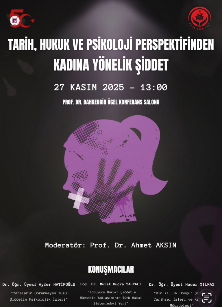 tarihhukuk-ve-psikoloji-perspektifinden-kadina-yonelik-siddet-paneli-7130