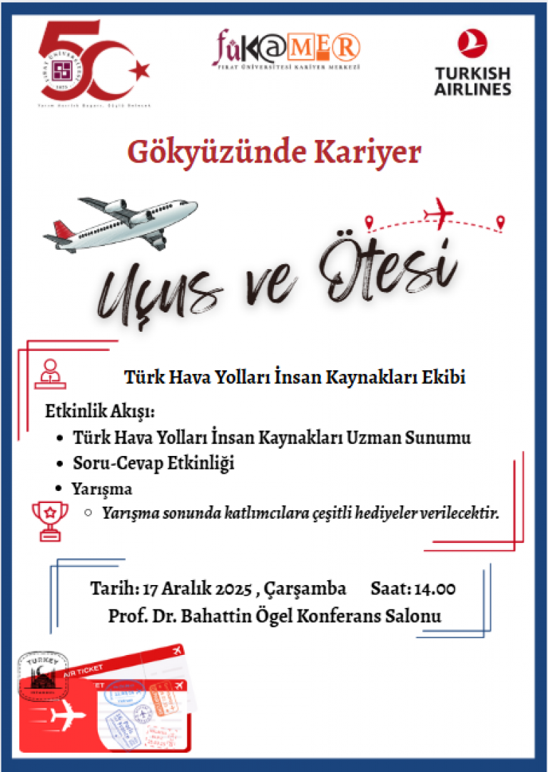 gokyuzunde-kariyer-ucus-ve-otesi-7162