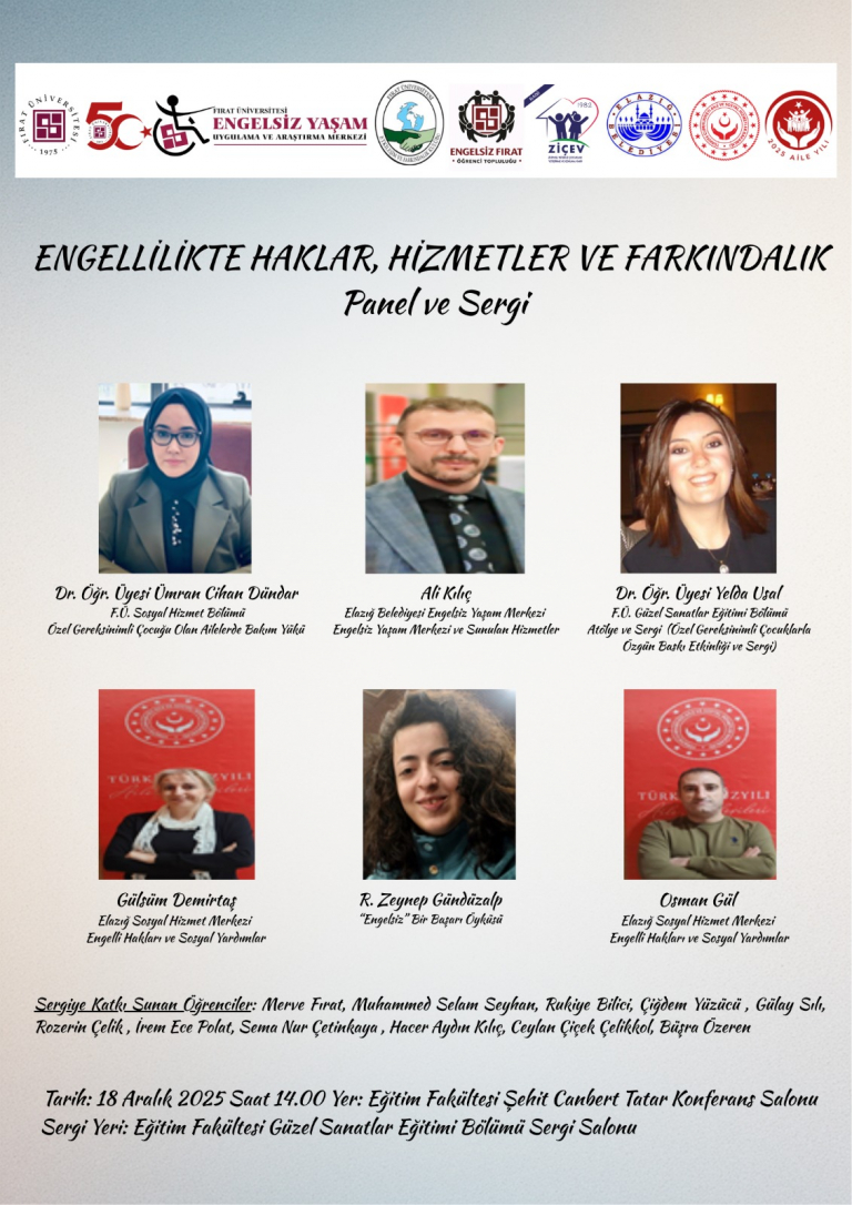 engellilikte-haklar-hizmetler-ve-farkindalik-paneli-sergisi-7163