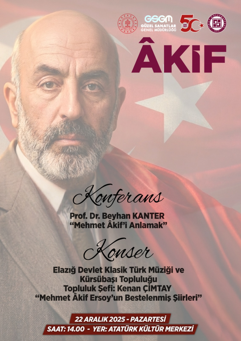 mehmet-akifi-anlamak-konferansi-ve-bestelenmis-siirleri-konseri-7165