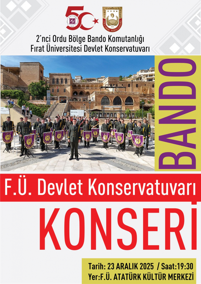 universitemizin-kurulusunun-50-yil-donumu-kutlamalari-kapsaminda-bando-konseri-7166