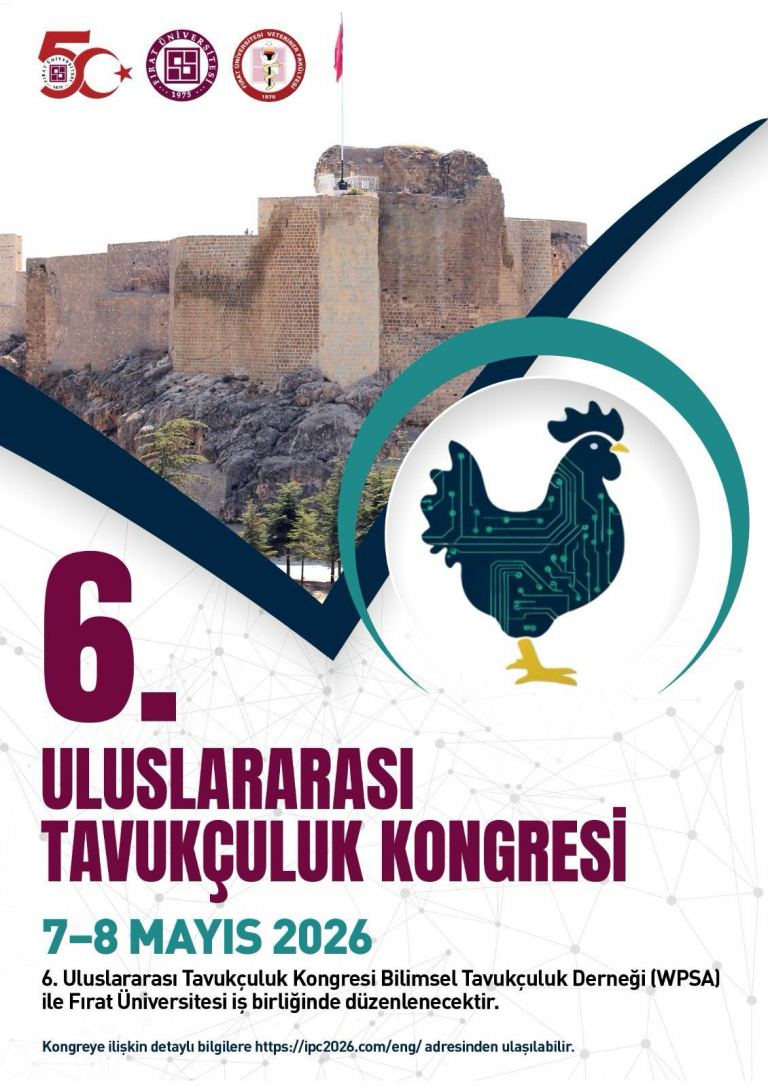 6-uluslararasi-tavukculuk-kongresi-7196