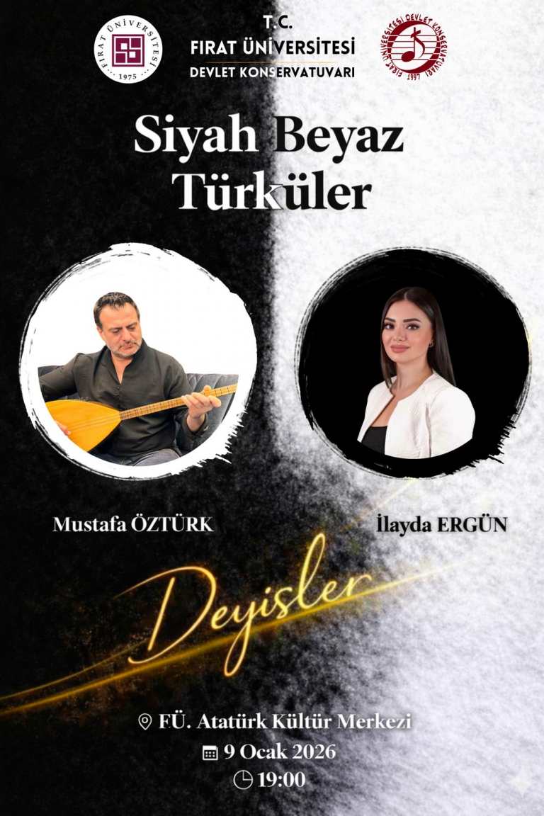 universitemizin-50-kurulus-yil-donumu-etkinlikleri-kapsaminda-siyah-beyaz-turkuler-konseri-7198