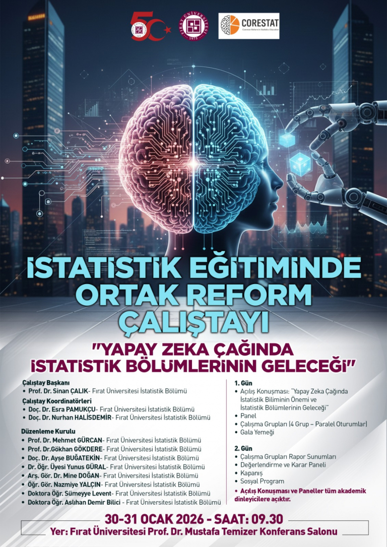 istatistik-egitiminde-ortak-reform-calistayi-7212