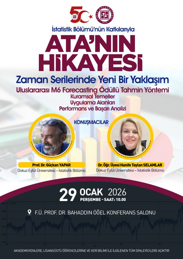 atanin-hikayesi-konferansi-7220