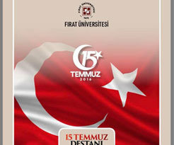 yokten-15-temmuz-ve-turk-yuksekogretimi-kitabi-2917