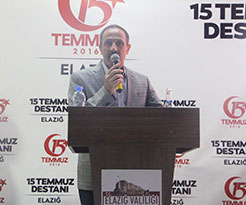 firat-universitesi-rektoru-prof-dr-demirdag-15-temmuz-demokrasi-ve-milli-birlik-gunu-etkinliklerine-katildi-2918