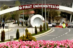 firat-universitesi-2018-tanitim-videosu-2919