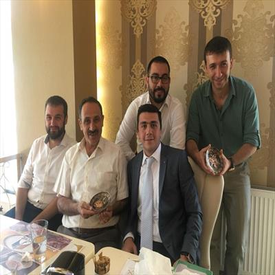 insaat-muhendisligi-alaninda-firat-universitesi-ingiltere-nottingham-universitesi-isbirliginde-yurutulen-doktora-tezi-tamamlandi-2921