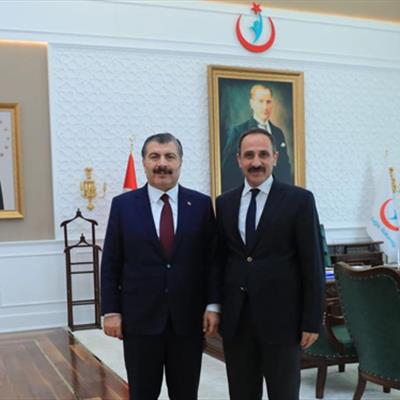 rektor-prof-dr-demirdagdan-saglik-bakani-kocaya-ziyaret-2922