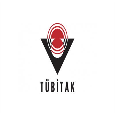 firat-universitesi-ogretim-uyeleri-yurutuculugunde-hazirlanan-yuksek-butceli-4-tubitak-1001-projesi-kabul-edildi-2923
