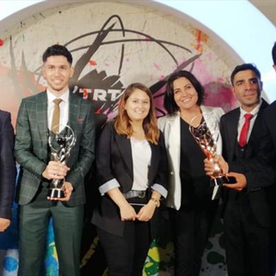 trtden-firat-universitesi-iletisim-fakultesi-radyo-televizyon-ve-sinema-bolumune-iki-odul-birden-2924