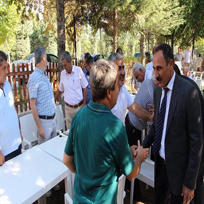 firat-universitesi-rektoru-prof-dr-kutbeddin-demirdag-akademik-ve-idari-personelle-bayramlasti-2927