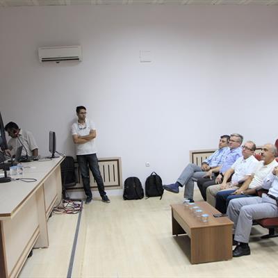 firat-universitesinde-tubitak-2237-proje-egitimi-etkinligi-duzenlendi-2929