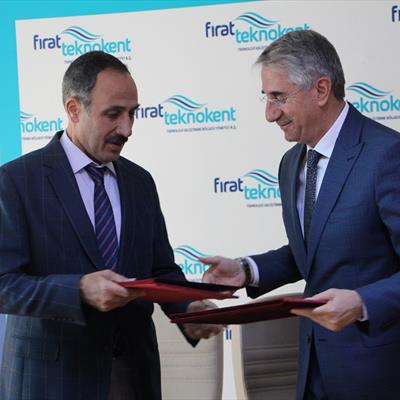 harput-buzluk-magaralarinin-yeniden-yapilandirilmasi-ar-ge-projesi-protokolu-imza-toreni-gerceklestirildi-2930