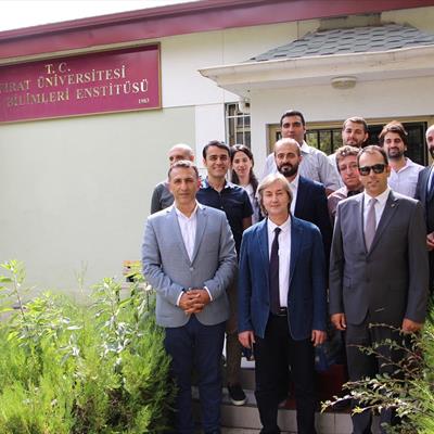 firat-universitesinde-en-iyi-tez-odul-toreni-gerceklestirildi-2931