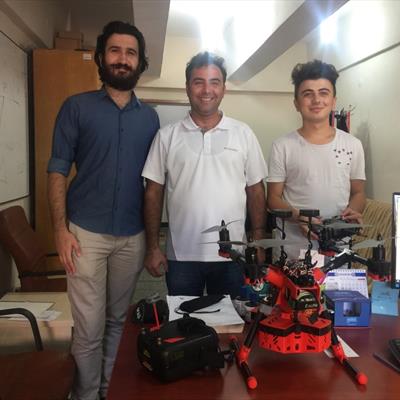 fu-drone-takimi-teknofeste-yarisacak-2932