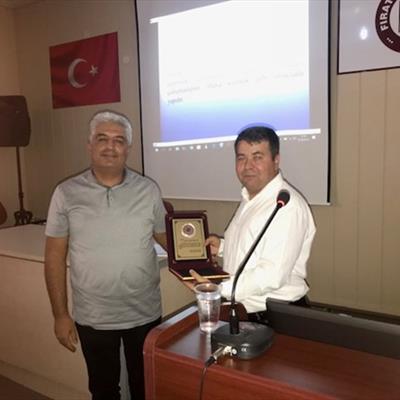 firat-universitesi-saglik-bilimleri-fakultesi-nde-olcme-ve-degerlendirme-egitimi-duzenlendi-2934