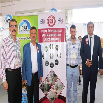 firat-universitesi-muhendislik-fakultesi-insaat-muhendisligi-bolumu-yapi-malzemeleri-laboratuvari-2-insaat-mobilya-dekorasyon-ve-teknolojileri-fuarina-katildi-2935