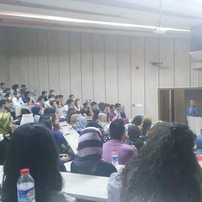 firat-universitesi-tip-fakultesinde-2018-2019-yilinin-birinci-siniflari-ilk-egitim-gunune-ilk-ders-ile-basladilar-2939