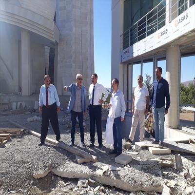 rektor-prof-dr-demirdag-universitede-yapimi-devam-eden-insaat-yatirimlarini-gezdi-2940
