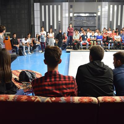 firat-universitesi-iletisim-fakultesi-ogrencileri-icin-oryantasyon-programi-duzenlendi-2941