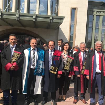 rektorumuz-profdr-kutbeddin-demirdag-cumhurbaskanimiz-sayin-recep-tayyip-erdoganin-tesrifleriyle-yok-tarafindan-duzenlenen-2018-2019-akademik-egitim-ogretim-yili-acilis-torenine-katildi-2942