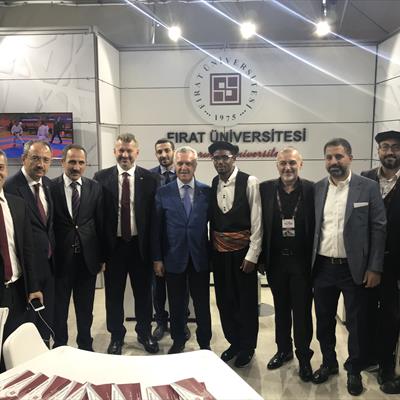 firat-universitesi-istanbul-elazig-tanitim-gunlerinde-yerini-aldi-2943