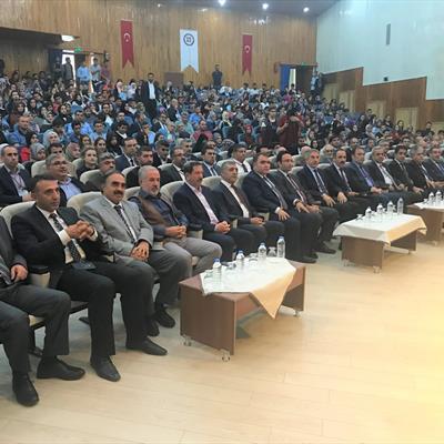 universitemizde-uluslararasi-palu-sempozyumu-duzenlendi-2944