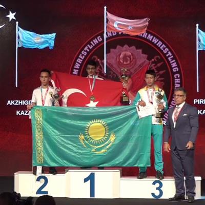 firat-universitesi-spor-bilimleri-fak-ogrencisi-bilek-guresi-dunya-sampiyonasinda-dunya-birincisi-oldu-2945