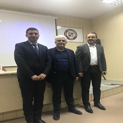 saglik-bilimleri-fakultesinde-soylesi-saati-programi-duzenlendi-2949