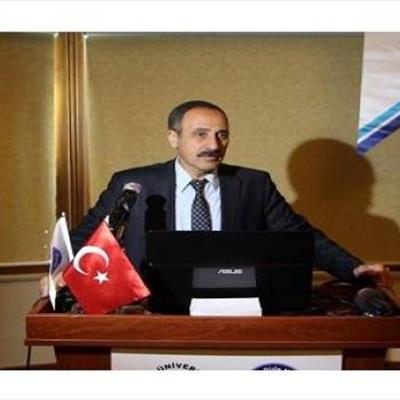 fu-kbb-ve-bas-boyun-cerrahisi-35-sempozyumuna-ev-sahipligi-yapti-2950