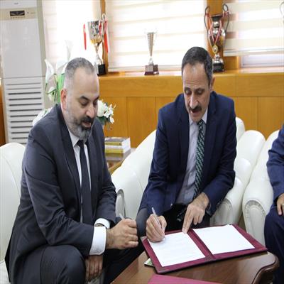 firat-universitesi-ile-else-enerji-as-arasinda-egitim-ve-projelere-destek-protokolu-imzalandi-2951