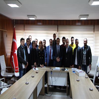 firat-universitesi-tarafindan-iha-pilotluk-egitimi-sertifika-programi-duzenlendi-2953