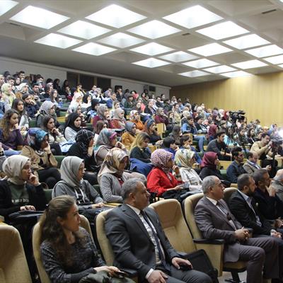 firat-universitesinde-cumhuriyetin-95-yili-dolayisiyla-bir-siir-ataturk-konulu-konferans-duzenlendi-2954