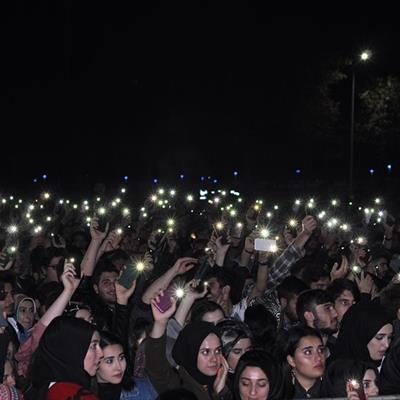 firat-universitesinde-ogrencilere-hosgeldin-senlikleri-konser-programi-duzenlendi-2955