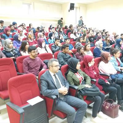 iktisadi-ve-idari-bilimler-fakultesinden-iki-etkinlik-2956