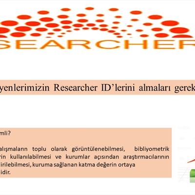 web-of-science-uzerinden-researcher-id-olusturma-2957