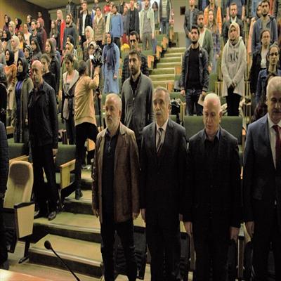 firat-universitesinde-10-kasim-ataturku-anma-etkinlikleri-kapsaminda-turk-ve-dunya-romanindan-ataturk-konulu-konferans-duzenlendi-2959