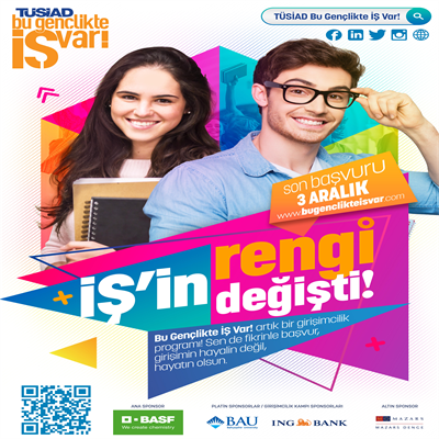 ekibini-kur-tusiad-bu-genclikte-is-vara-basvur-girisimcilik-hayalin-degilhayatin-olsun-2961