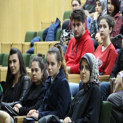 firat-universitesi-ogrencileri-almanyadaki-burs-imkanlari-ve-ogrenci-hayati-konusunda-bilgilendirildi-2963